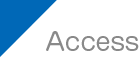 アクセス