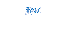 Logo invert